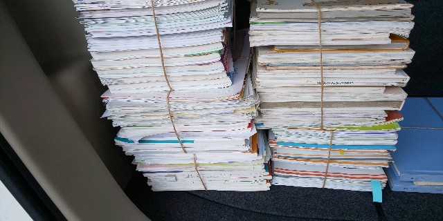 f:id:syufumaruko:20220107135558j:image f:id:syufumaruko:20220107135558j:image