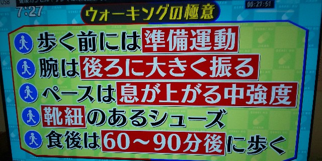 f:id:syufumaruko:20220223151957j:image f:id:syufumaruko:20220223151957j:image