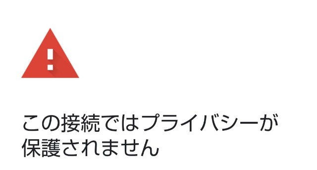 f:id:syufumaruko:20220609143141j:image f:id:syufumaruko:20220609143141j:image