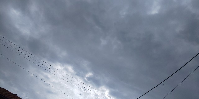 f:id:syufumaruko:20221004105309j:image f:id:syufumaruko:20221004105309j:image