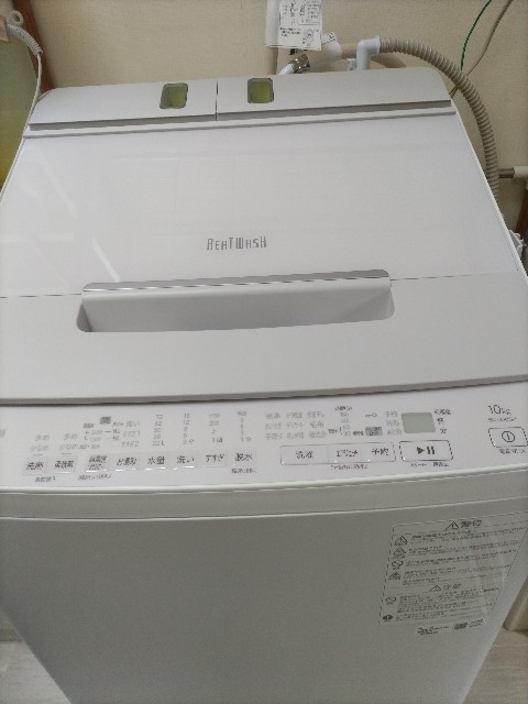 マツダMPV マツダスピード マフラー 【公式通販】