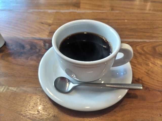 f:id:syufumaruko:20240118103107j:image f:id:syufumaruko:20240118103107j:image