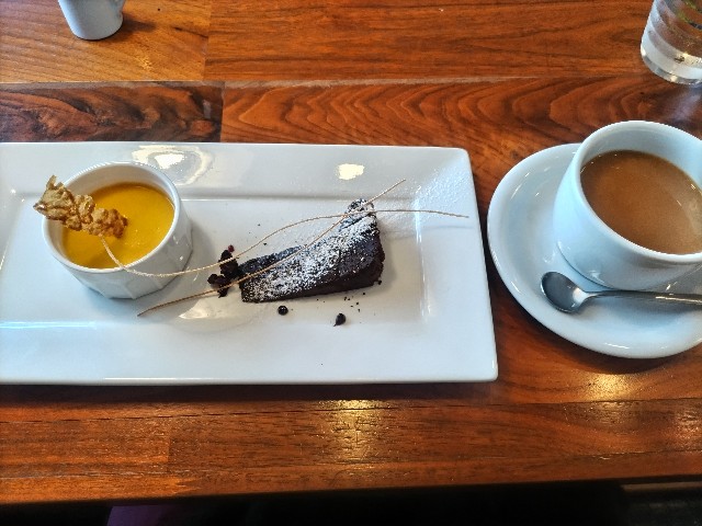 f:id:syufumaruko:20240123141223j:image f:id:syufumaruko:20240123141223j:image