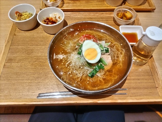 f:id:syufumaruko:20240527142402j:image