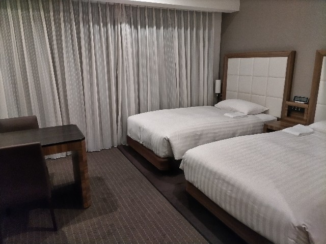 f:id:syufumaruko:20240529110733j:image