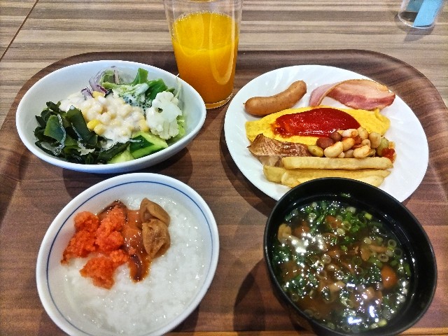 f:id:syufumaruko:20240529111003j:image