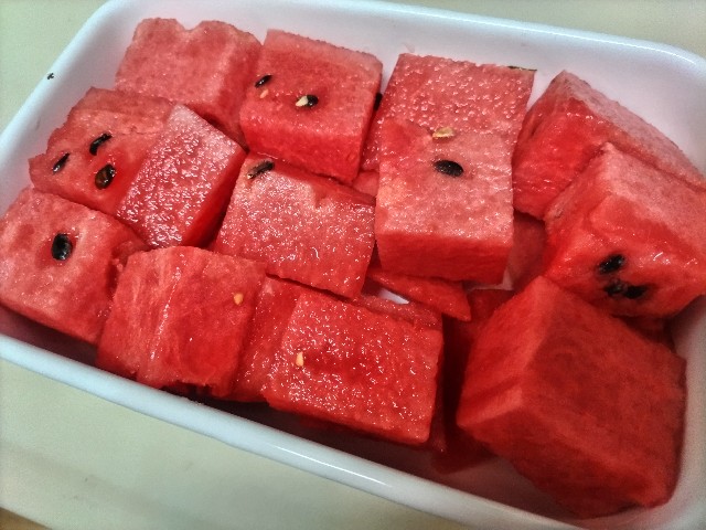 f:id:syufumaruko:20240709102757j:image f:id:syufumaruko:20240709102757j:image