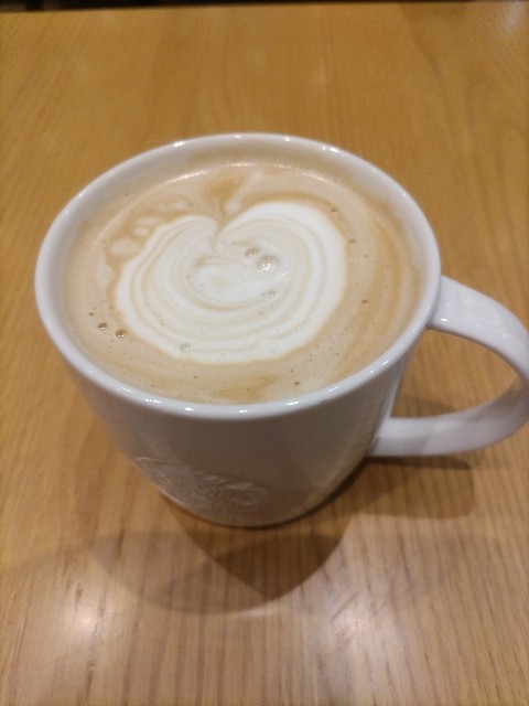 f:id:syufumaruko:20240914102012j:image