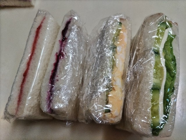 f:id:syufumaruko:20241214192024j:image