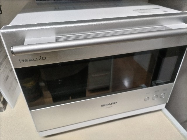 f:id:syufumaruko:20250128160828j:image