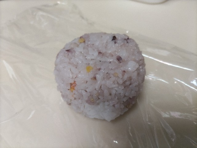 f:id:syufumaruko:20250525084959j:image