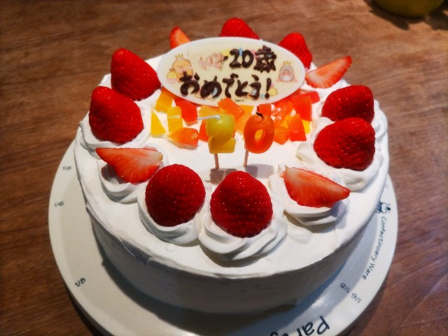 f:id:syufumaruko:20250526100412j:image