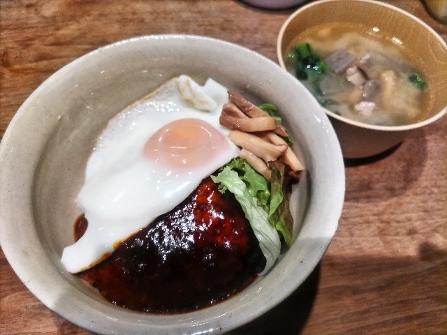 f:id:syufumaruko:20250602082525j:image