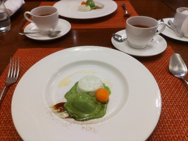 f:id:syufumaruko:20250603082112j:image