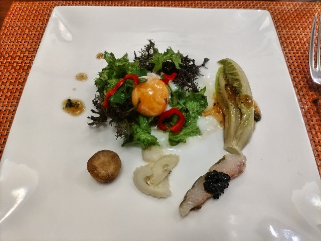 f:id:syufumaruko:20250603082136j:image
