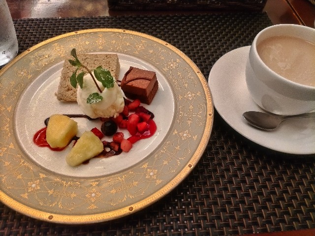 f:id:syufumaruko:20250606094954j:image