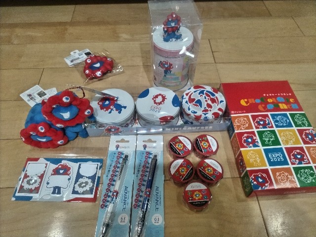 f:id:syufumaruko:20250614151804j:image