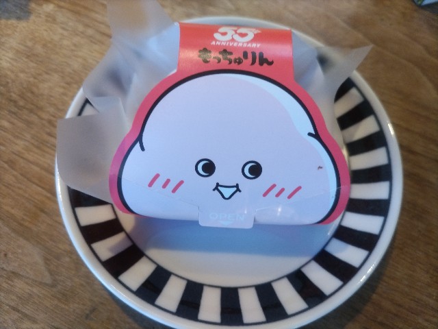 f:id:syufumaruko:20250624121904j:image