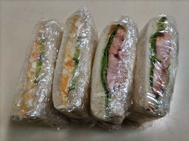 f:id:syufumaruko:20250815154854j:image f:id:syufumaruko:20250815154854j:image