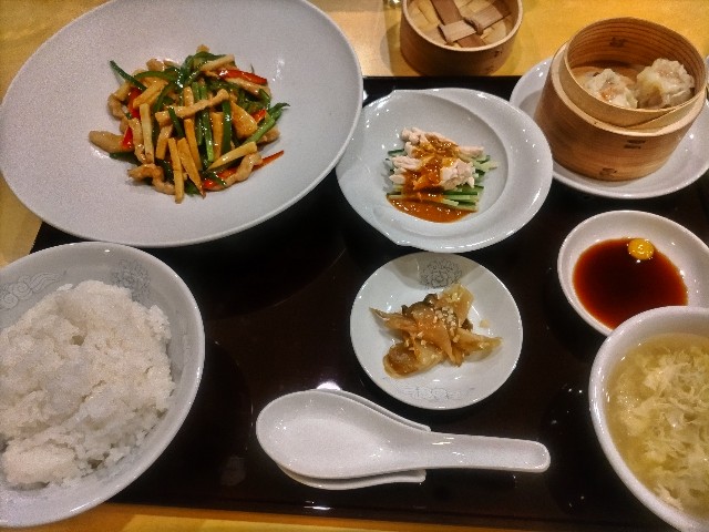 f:id:syufumaruko:20250816111837j:image