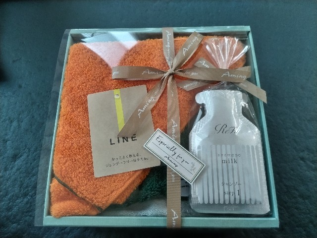 f:id:syufumaruko:20250816112116j:image