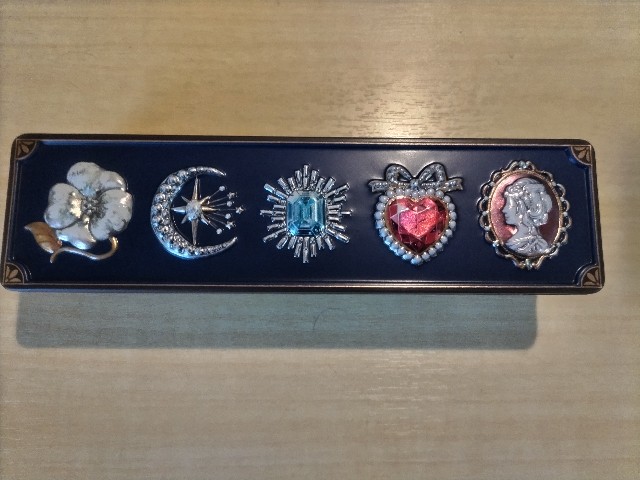 f:id:syufumaruko:20250825094700j:image f:id:syufumaruko:20250825094700j:image