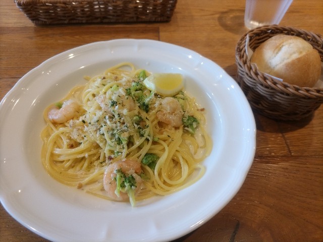 f:id:syufumaruko:20250930114927j:image f:id:syufumaruko:20250930114927j:image