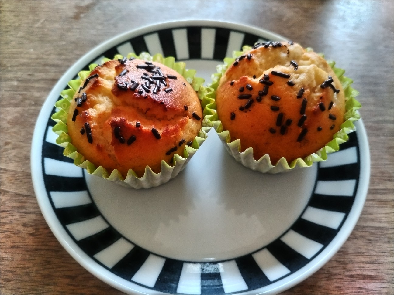 f:id:syufumaruko:20251217132009j:image