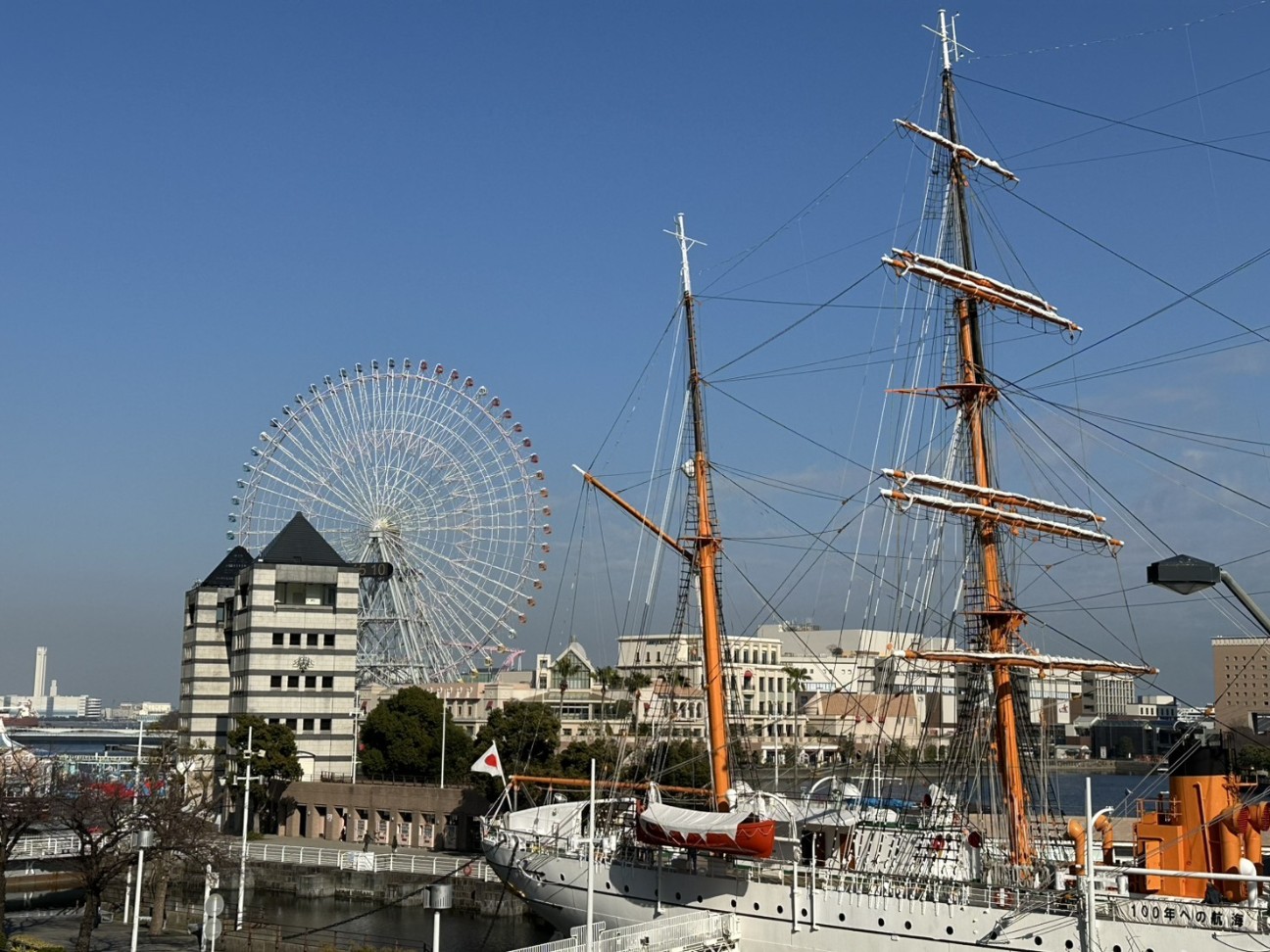 f:id:syufumaruko:20260321104548j:image