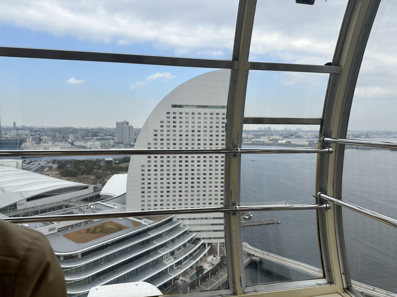 f:id:syufumaruko:20260321104549j:image