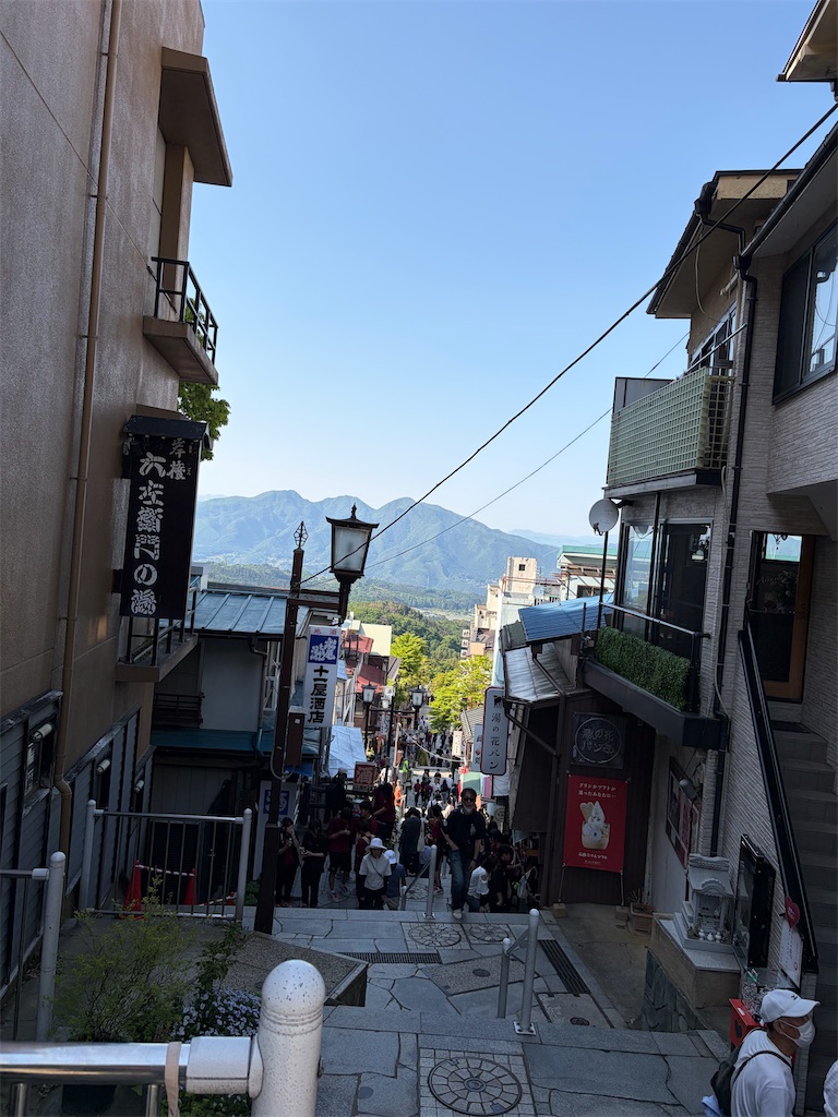 f:id:syufumaruko:20260525144208j:image f:id:syufumaruko:20260525144208j:image