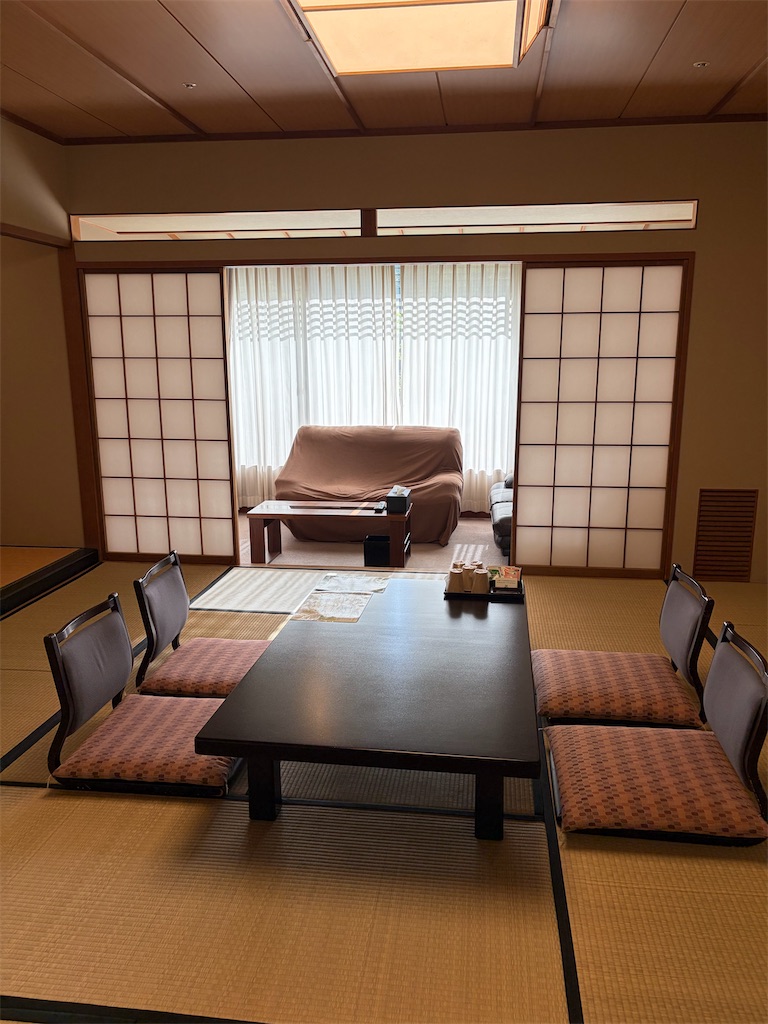 f:id:syufumaruko:20260525144906j:image f:id:syufumaruko:20260525144906j:image