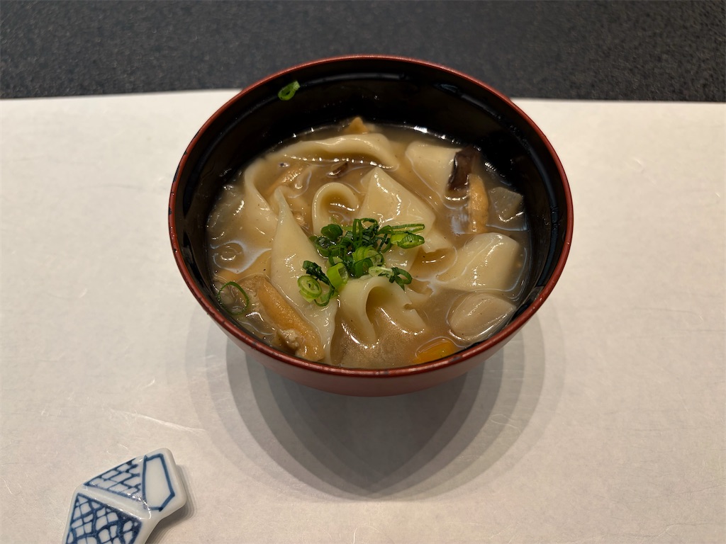 f:id:syufumaruko:20260526132050j:image