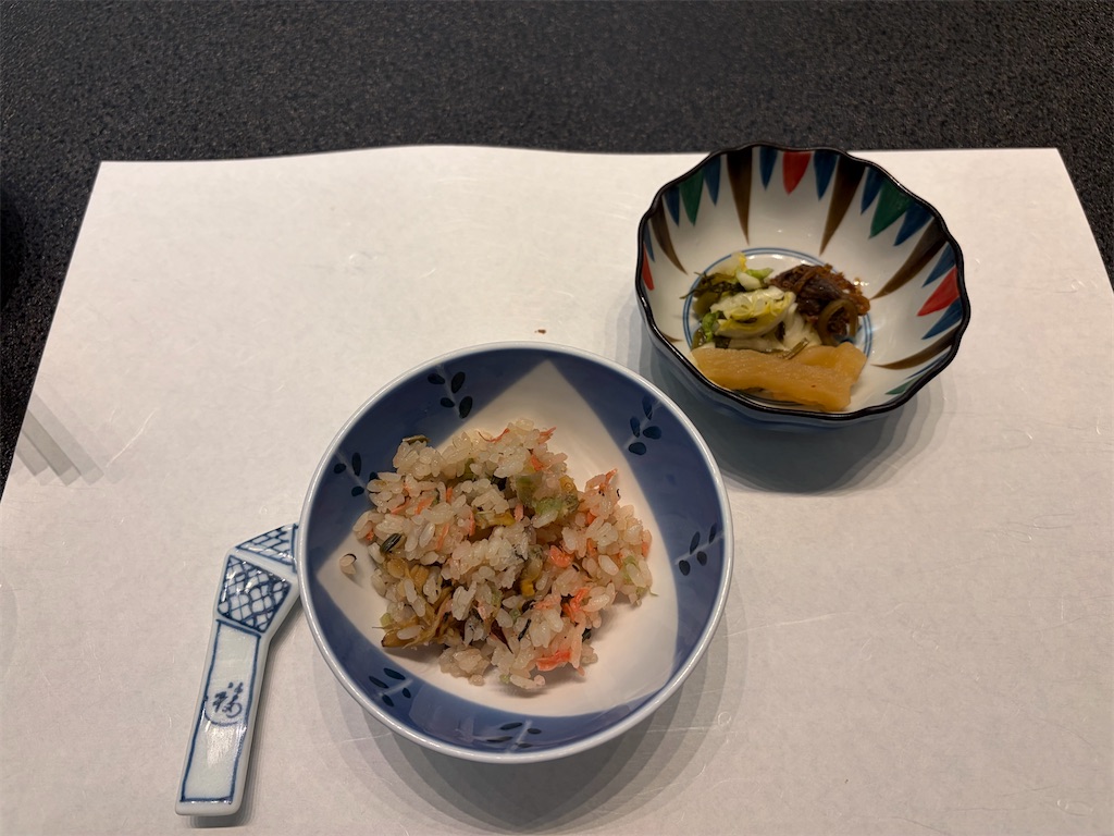 f:id:syufumaruko:20260526132054j:image