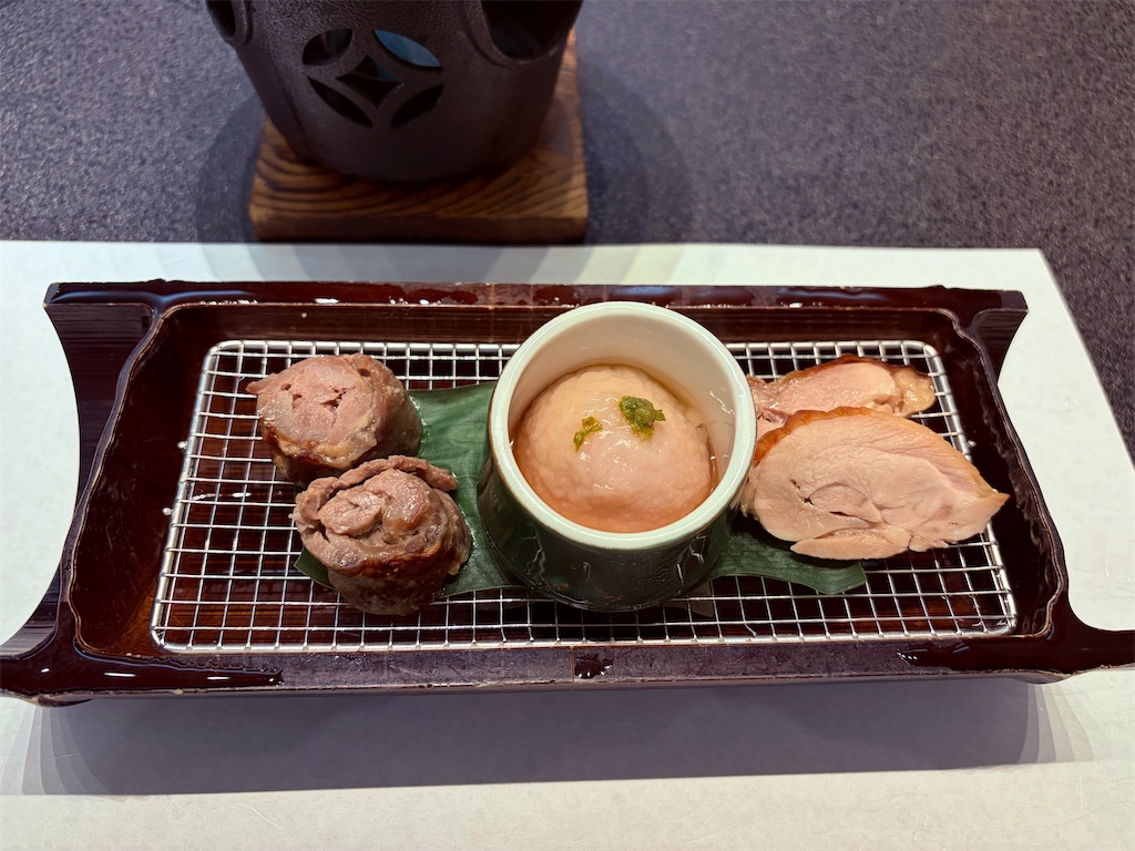 f:id:syufumaruko:20260526132058j:image