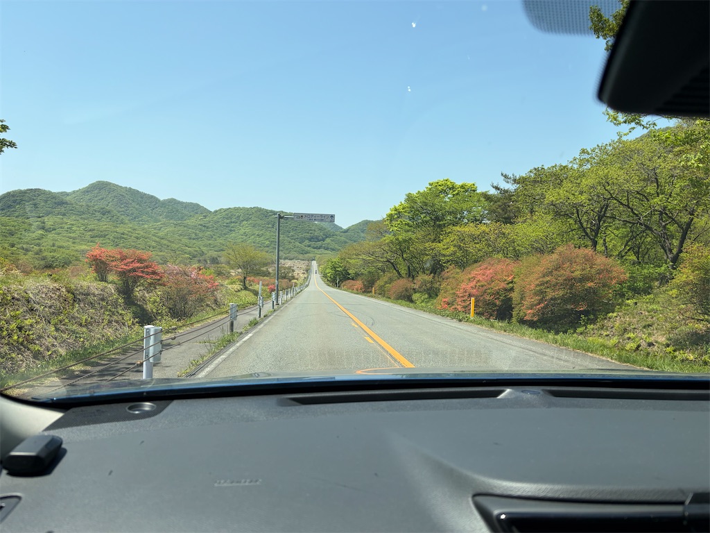 f:id:syufumaruko:20260602123317j:image