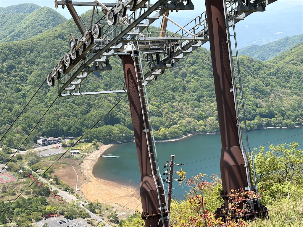 f:id:syufumaruko:20260602123359j:image