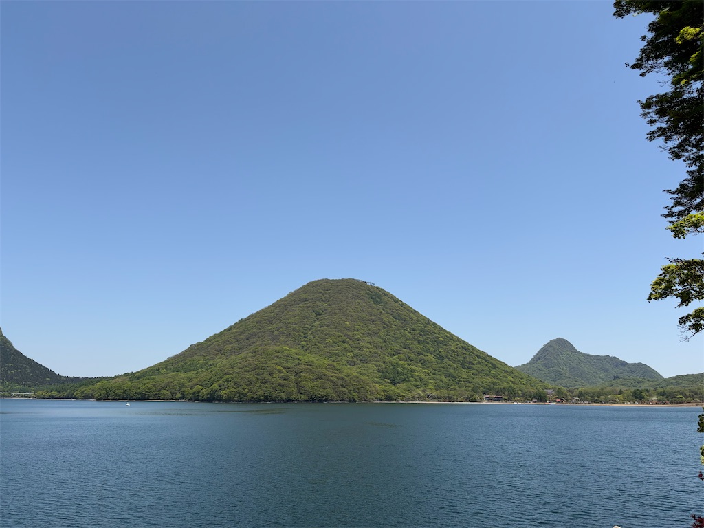 f:id:syufumaruko:20260602125140j:image