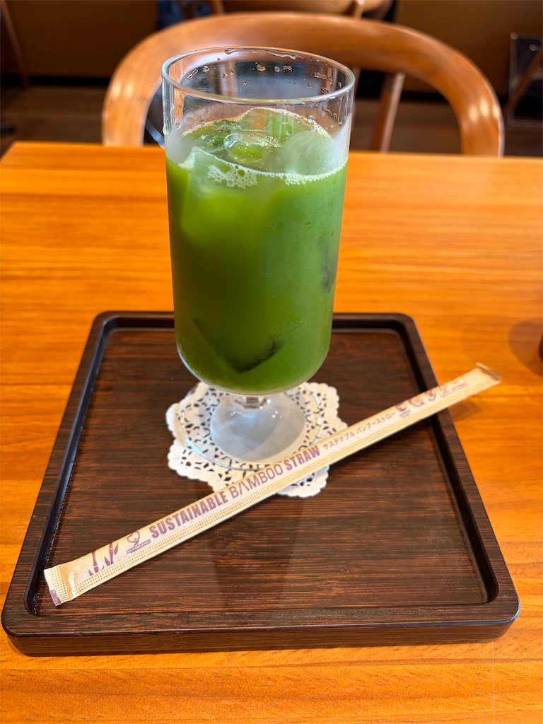 f:id:syufumaruko:20260707104159j:image