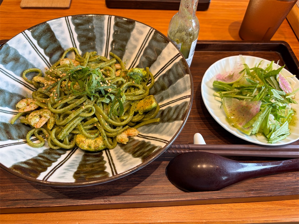 f:id:syufumaruko:20260707104203j:image