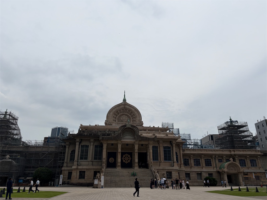 f:id:syufumaruko:20260707104548j:image