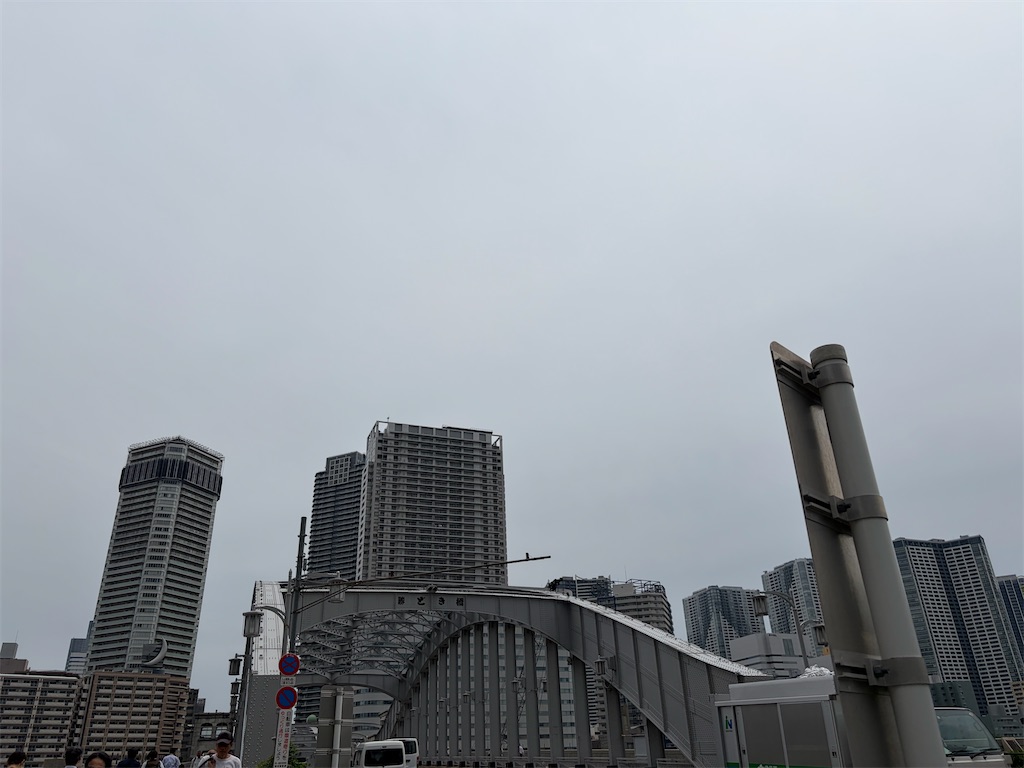 f:id:syufumaruko:20260707104644j:image