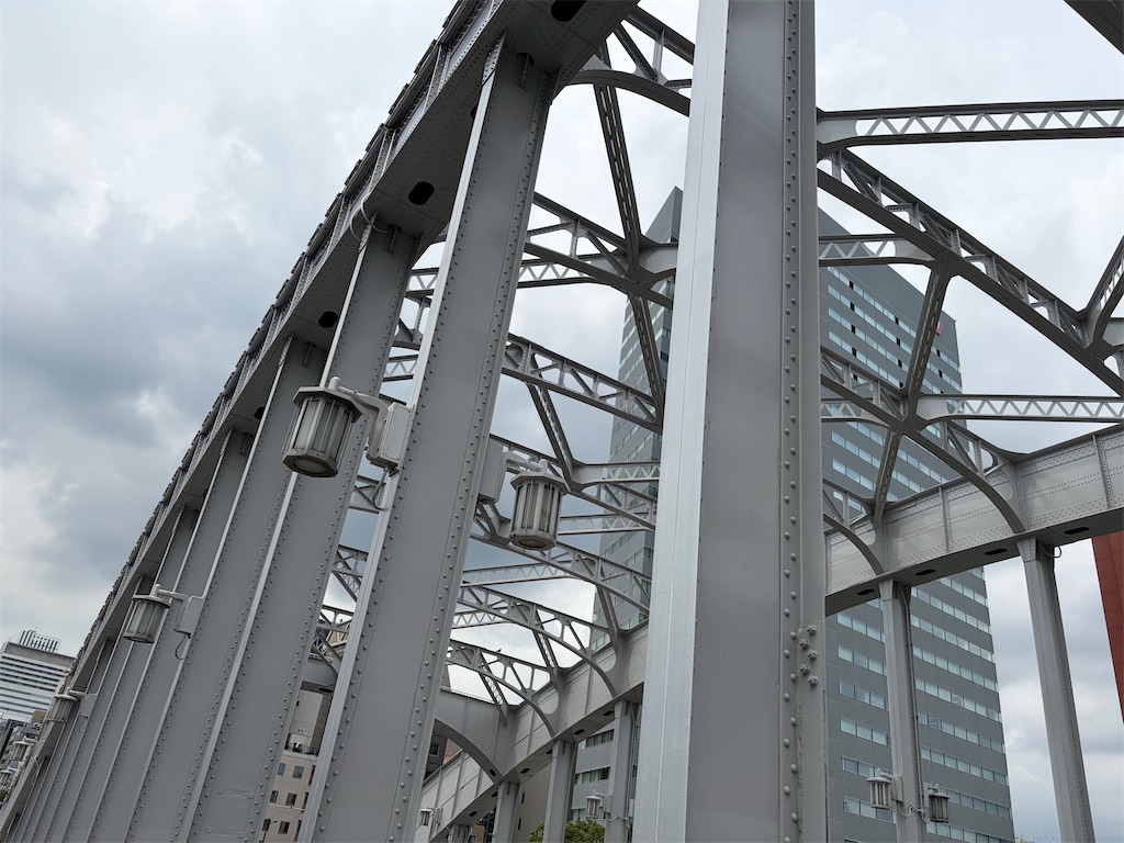 f:id:syufumaruko:20260707104648j:image