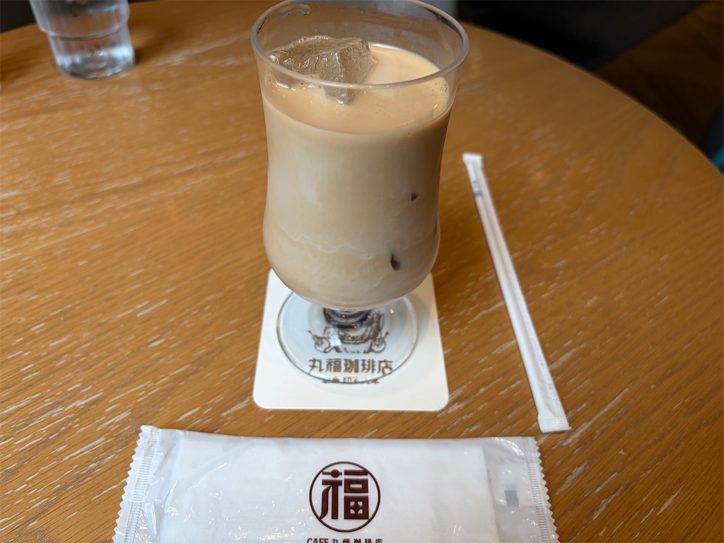 f:id:syufumaruko:20260707104811j:image