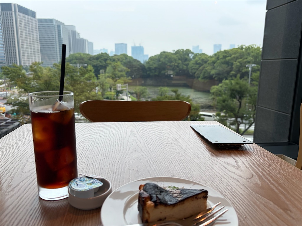 f:id:syufumaruko:20260708100003j:image