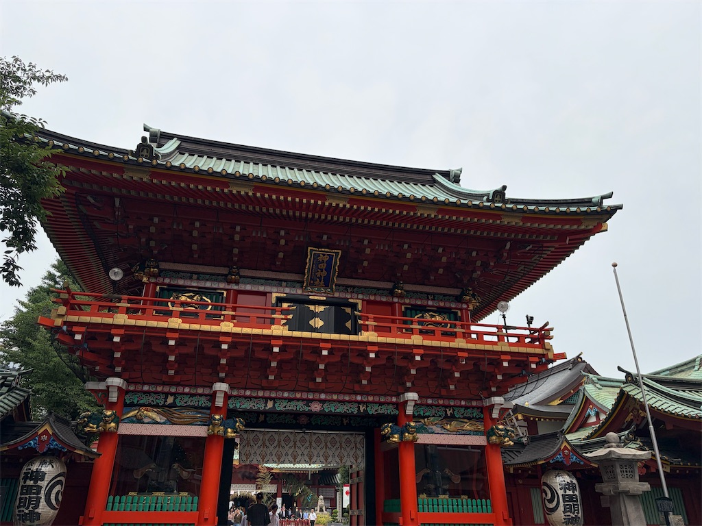 f:id:syufumaruko:20260708104144j:image