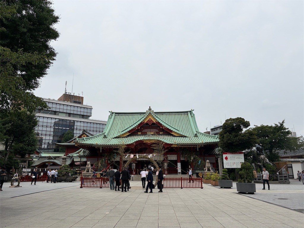 f:id:syufumaruko:20260708104151j:image