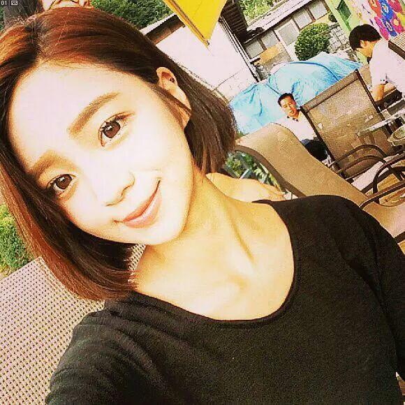 f:id:syufumoni:20160911140718p:plain