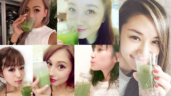 f:id:syufumoni:20170301101408j:plain f:id:syufumoni:20170301101408j:plain