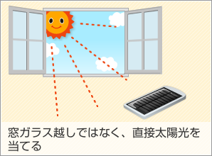 f:id:syufuz:20181010122745p:plain f:id:syufuz:20181010122745p:plain